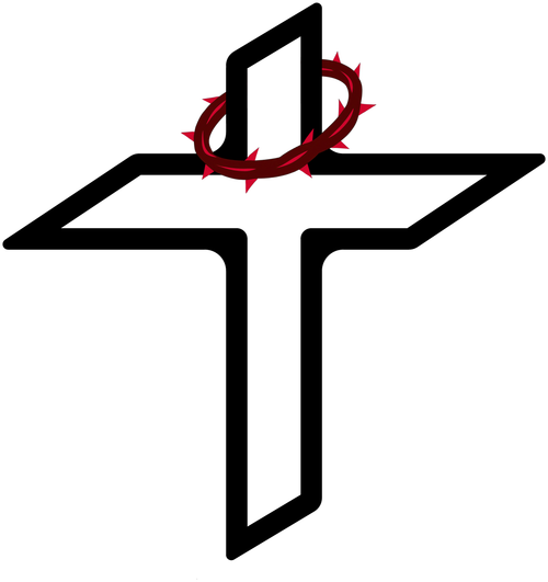 CrossProClaimed